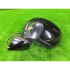 Ｎ−ＢＯＸ ＋ DBA-JF2 左サイドミラ�