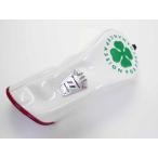 BALDO バルド 2019 限定 ヘッドカバー フェアウェイウッド用 HEADCOVER LIMITED EDITION FW