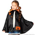 / Halloween Star манто Kids /871613