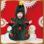  мармешлоу tree Baby/