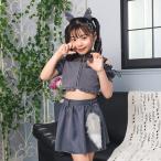 �n���E�B���R�X�`���[�� ���̎q �L�b�Y  �g�L�V�b�N�E���t �������� �A�j�}�� ���������� �R�X�v�� 120 140