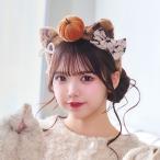 �n���E�B�� �R�X�v��  �f�R���I�p�[�h�L���b�g�J�`���[�V�� �˂� �����O�b�Y �w�A�A�N�Z�T���[