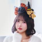 �n���E�B�� �R�X�v�� �f�R���{���x�A�J�`���[�V�� ���� �����O�b�Y �w�A�A�N�Z�T���[