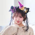 �n���E�B�� �R�X�v�� �f�R�L���b�g�x�A�J�`���[�V�� ���� �����O�b�Y �w�A�A�N�Z�T���[