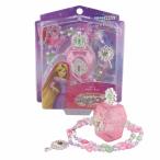  Disney Princess товары ключ ювелирные изделия серии elegant набор lapntseru.. сверху. lapntseru аксессуары комплект [ упаковка бесплатный прием ]