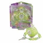  Disney товары ключ ювелирные изделия серии elegant набор Tinkerbell Peter Pan аксессуары комплект модный товары ребенок [ упаковка бесплатный прием ]