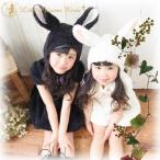  есть перевод outlet распродажа / лес. .... нежный One-piece комплект / ребенок костюм костюм мульт-героя девочка 