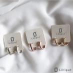 シルバー925 ピアス ロング  ハンドメイド 揺れる ゆれる 両耳 プレゼント ギフト 送料無料