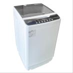 洗濯乾燥機 縦型 6kg 洗濯機 縦型 乾燥機付き 一人暮らし 全自動洗濯機 乾燥機 縦型洗濯機 乾燥機能付き 3kg