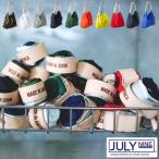 Yahoo! Yahoo!ショッピング(ヤフー ショッピング)ジュライナイン スシサック M JULY NINE SUSHI SACK ナイロントート コンパクト トートバッグ サブバッグ 正規品 送料無料