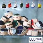 Yahoo! Yahoo!ショッピング(ヤフー ショッピング)ジュライナイン スシサック ツートン M JULY NINE SUSHI SACK ナイロントート コンパクト トートバッグ サブバッグ 正規品 送料無料