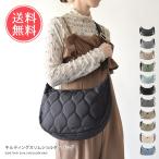  стеганое полотно тонкий сумка на плечо сумка на плечо сумка портфель сумка задний плечо наклонный .. легкий легкий compact водоотталкивающий B5 бесплатная доставка 