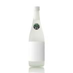a.. специальный дзюнмаи сакэ sake белый стиль WHITE STYLE сырой белый .. включая 720ml бутилированный 2026 год 5 месяц Iwate префектура ... бутилированный японкое рисовое вино (sake) сырой sake ограничение sake 