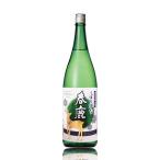  новый sake ... длина весна олень ..... дзюнмаи сакэ сакэ гиндзё сырой sake 720ml ограничение sake Nara префектура сейчас запад Kiyoshi .. магазин бутилированный 2025.11 японкое рисовое вино (sake) 