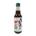  Osaka .. уксус доска передний рука ...pon уксус 360ml..... уксус 