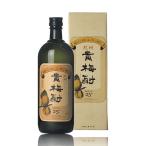  сливовое вино . кроме того, ... слива .......25 раз 720ml слива Spirits несессер входить Wakayama префектура средний .BC