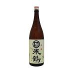  японкое рисовое вино (sake) рис журавль Marumasu рис журавль сакэ гиндзё 1800ml Yamagata префектура рис журавль sake структура японкое рисовое вино (sake) ограничение sake ....