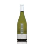 北海道宝水ワイナリーRICCAKE...