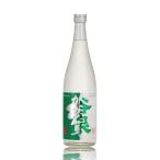 谷泉 x 加賀鳶 2025 純米酒 72