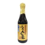  Osaka .......pon уксус 360ml рука . белка ..pon уксус соя Monde selection золотой .