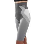 補正下着 ハイウエスト ガードル