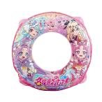  название .. Precure! ослабленное крепление .55cm