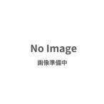 ボンボンドロップシール churukira（サンリオ・マイメロディ等）