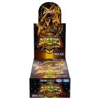 デュエルM DM24-EX2 天下夢双 デュエキングDreaM2024 BOX ： 通販 