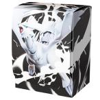 ポケモンカードゲーム デッキケース レシ