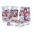 Shadowverse EVOLVE コ