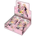 UNION ARENA ブースターパック To LOVEる-とらぶる- Memory of Heroines　UA45BT　16パック入りBOX ユニオンアリーナ　新品 未開封　