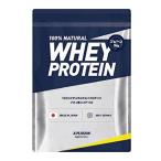 エクスプロージョン ホエイプロテイン 3?(約100食分) プレーン 国産