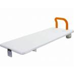  панель для ванны L / VALSBDLOR ширина 82cm