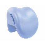 数量限定キャンペーン　もたれてシンク腰楽