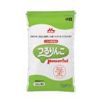毎日がこの価格 　つるりんこ　パワフル /1.5kg