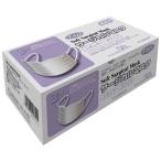 フジソフトサージカル