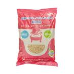  автоматика LAP портативный туалет специальный .../ 533-946 лопата есть 