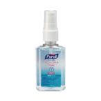 go- Joe pyureru/ 9662 60mL