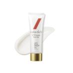kola Ricci UV мокрый шероховатость a