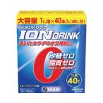 その他健康ドリンク