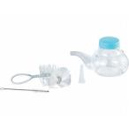 DIA поли лекарство . контейнер большой DX