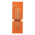  хочет miso / 7g×40 еда 