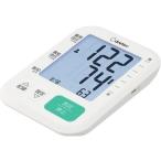  сверху рука тип тонометр / BM-214WT