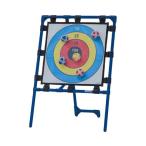  Target игра 60A / U-7081 Target 