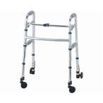  безопасность arm War машина SS M модель / SAWMSSR