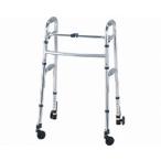  безопасность arm War машина M модель высокий / SAWMHR