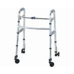  безопасность arm War машина M модель Mini модель / SAWMSR