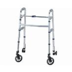  безопасность arm War машина L модель / SAWLR