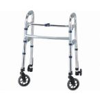  безопасность arm War машина L модель Mini модель / SAWLSR