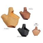  инвалидная коляска для перчатка { обе рука } L размер 